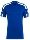 adidas Performance Fu&szlig;balltrikot adidas Herren Trikot Squadra 21