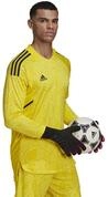 adidas Performance Langarmshirt Condivo 22