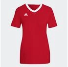 adidas Performance Fu&szlig;balltrikot ENTRADA 22 TRIKOT