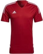 adidas Performance Funktionsshirt Condivo 22