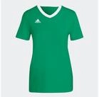 adidas Performance Fu&szlig;balltrikot ENTRADA 22 TRIKOT