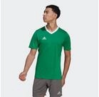 adidas Performance Fu&szlig;balltrikot ENT22 JSY