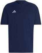 adidas Performance T-Shirt Tiro 23