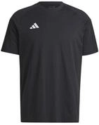 adidas Performance T-Shirt Tiro 23