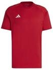 adidas Performance T-Shirt adidas Herren T-Shirt Tiro 23 Competition Tee