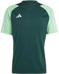 adidas Performance Funktionsshirt Tiro 23