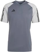 adidas Performance Funktionsshirt Tiro 23