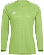 adidas Performance Langarmshirt Tiro 23