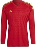adidas Performance Langarmshirt Tiro 23