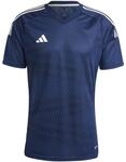 adidas Performance Funktionsshirt Tiro 23
