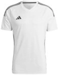 adidas Performance Fu&szlig;balltrikot adidas Performance Teamsport