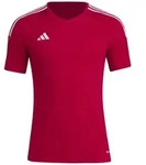 adidas Performance Fu&szlig;balltrikot adidas Performance Tiro 23 Trikot Kurzarm-Trikots