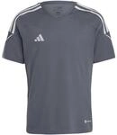 adidas Performance Funktionsshirt Tiro 23 League