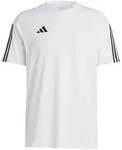 adidas Performance T-Shirt Tiro 23