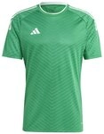 adidas Performance Fu&szlig;balltrikot adidas Performance Campeon 23 Trikot Teamsport