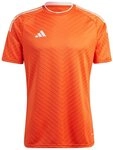 adidas Performance Fu&szlig;balltrikot adidas Performance Campeon 23 Trikot Teamsport
