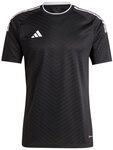 adidas Performance Fu&szlig;balltrikot adidas Performance Campeon 23 Trikot Teamsport