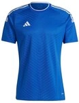 adidas Performance Fu&szlig;balltrikot adidas Performance Campeon 23 Trikot Teamsport