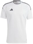 adidas Performance Fu&szlig;balltrikot adidas Performance Campeon 23 Trikot Teamsport