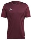 adidas Performance Fu&szlig;balltrikot adidas Herren Trikot Tabela 23 Jersey
