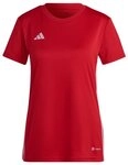 adidas Performance Fu&szlig;balltrikot adidas Performance Tabela 23 Trikot Damen...