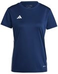 adidas Performance Fu&szlig;balltrikot adidas Performance Tabela 23 Trikot Damen...