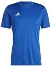 adidas Performance Fu&szlig;balltrikot adidas Herren Trikot Tabela 23 Jersey