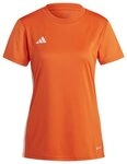 adidas Performance Fu&szlig;balltrikot adidas Performance Tabela 23 Trikot Damen...