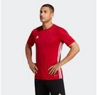 adidas Performance Fu&szlig;balltrikot TABELA 23 JSY