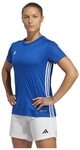 adidas Performance Fu&szlig;balltrikot adidas Performance Tabela 23 Trikot Damen...