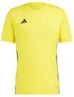 adidas Performance Fu&szlig;balltrikot adidas Herren Trikot Tabela 23 Jersey