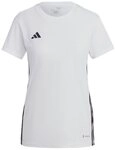 adidas Performance Fu&szlig;balltrikot adidas Performance Tabela 23 Trikot Damen...