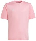 adidas Performance Fu&szlig;balltrikot adidas Performance Tabela 23 Trikot Kids...
