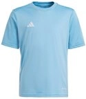 adidas Performance Fu&szlig;balltrikot adidas Performance Tabela 23 Trikot Kids...