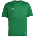 adidas Performance Fu&szlig;balltrikot adidas Performance Tabela 23 Trikot Kids...