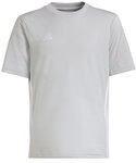 adidas Performance Fu&szlig;balltrikot adidas Performance Tabela 23 Trikot Kids...