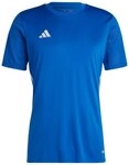 adidas Performance Fu&szlig;balltrikot adidas Performance Tabela 23 Trikot Kids...