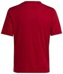 adidas Performance Fu&szlig;balltrikot adidas Performance Tabela 23 Trikot Kids...