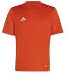 adidas Performance Fu&szlig;balltrikot adidas Performance Tabela 23 Trikot Kids...