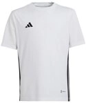 adidas Performance Fu&szlig;balltrikot adidas Performance Tabela 23 Trikot Kids...