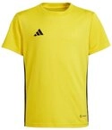 adidas Performance Fu&szlig;balltrikot adidas Kinder Trikot Tabela 23 Jersey