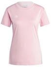 adidas Performance Fu&szlig;balltrikot adidas Damen Trikot Tabela 23