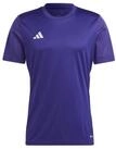 adidas Performance Fu&szlig;balltrikot adidas Herren Trikot Tabela 23 Jersey