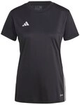 adidas Performance Fu&szlig;balltrikot adidas Performance Tabela 23 Trikot Damen...