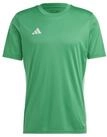 adidas Performance Fu&szlig;balltrikot adidas Herren Trikot Tabela 23 Jersey
