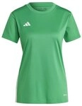 adidas Performance Fu&szlig;balltrikot adidas Performance Tabela 23 Trikot Damen...