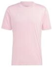 adidas Performance Fu&szlig;balltrikot adidas Herren Trikot Tabela 23 Jersey