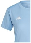 adidas Performance Fu&szlig;balltrikot adidas Performance Tabela 23 Trikot Damen...