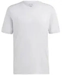 adidas Performance Fu&szlig;balltrikot adidas Herren Trikot Tabela 23 Jersey