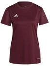 adidas Performance Fu&szlig;balltrikot adidas Performance Tabela 23 Trikot Damen...